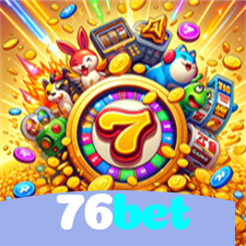 76bet：O cassino online perfeito para jogadores de poker, roleta e futebol!