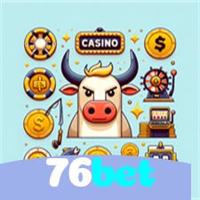 76bet：O futebol online está na sua tela! Aposte agora e vença!