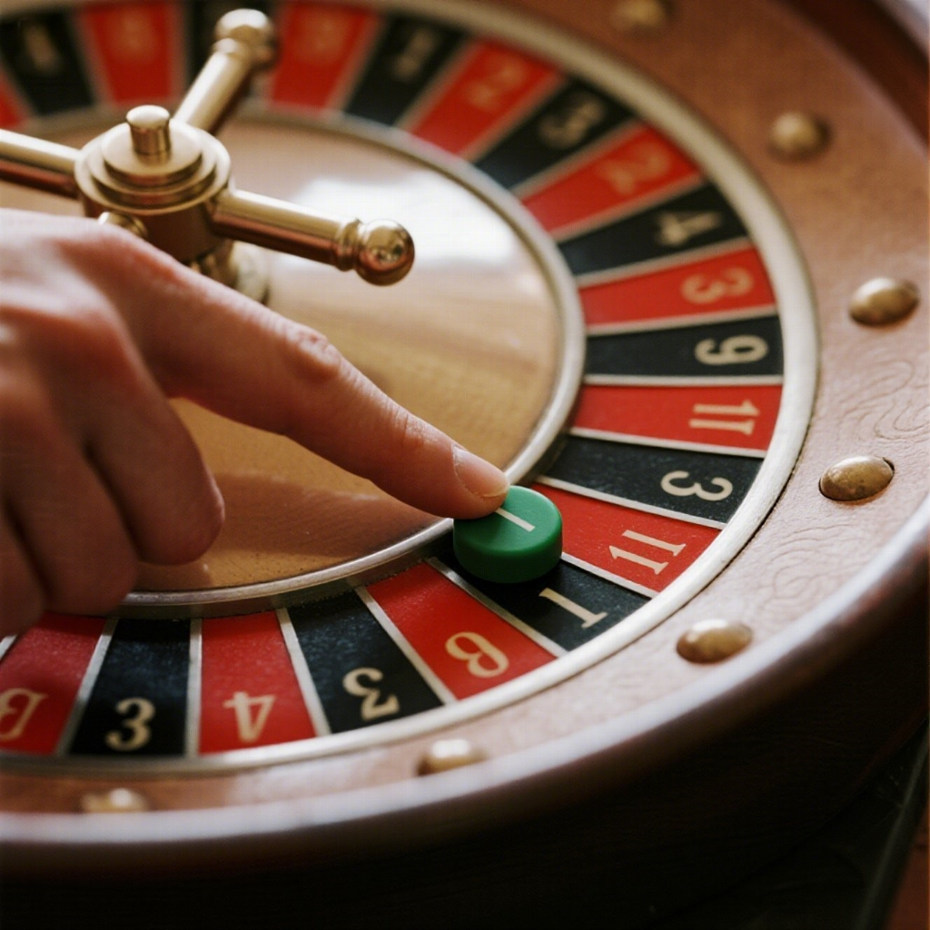 76bet:Aposte no futebol online e conquiste sua maior vitória!