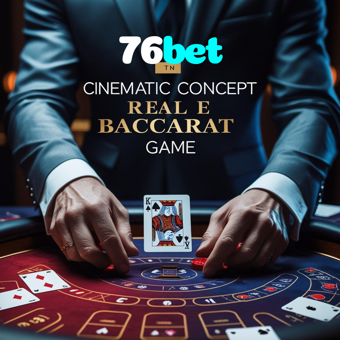 76bet:Vença no futebol online e ganhe prêmios incríveis!