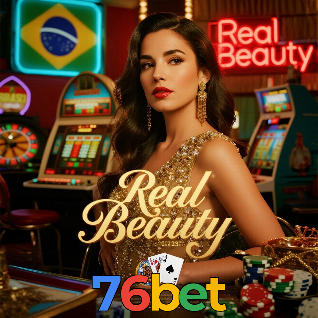 76bet:Vença no futebol online e leve os melhores prêmios para casa!