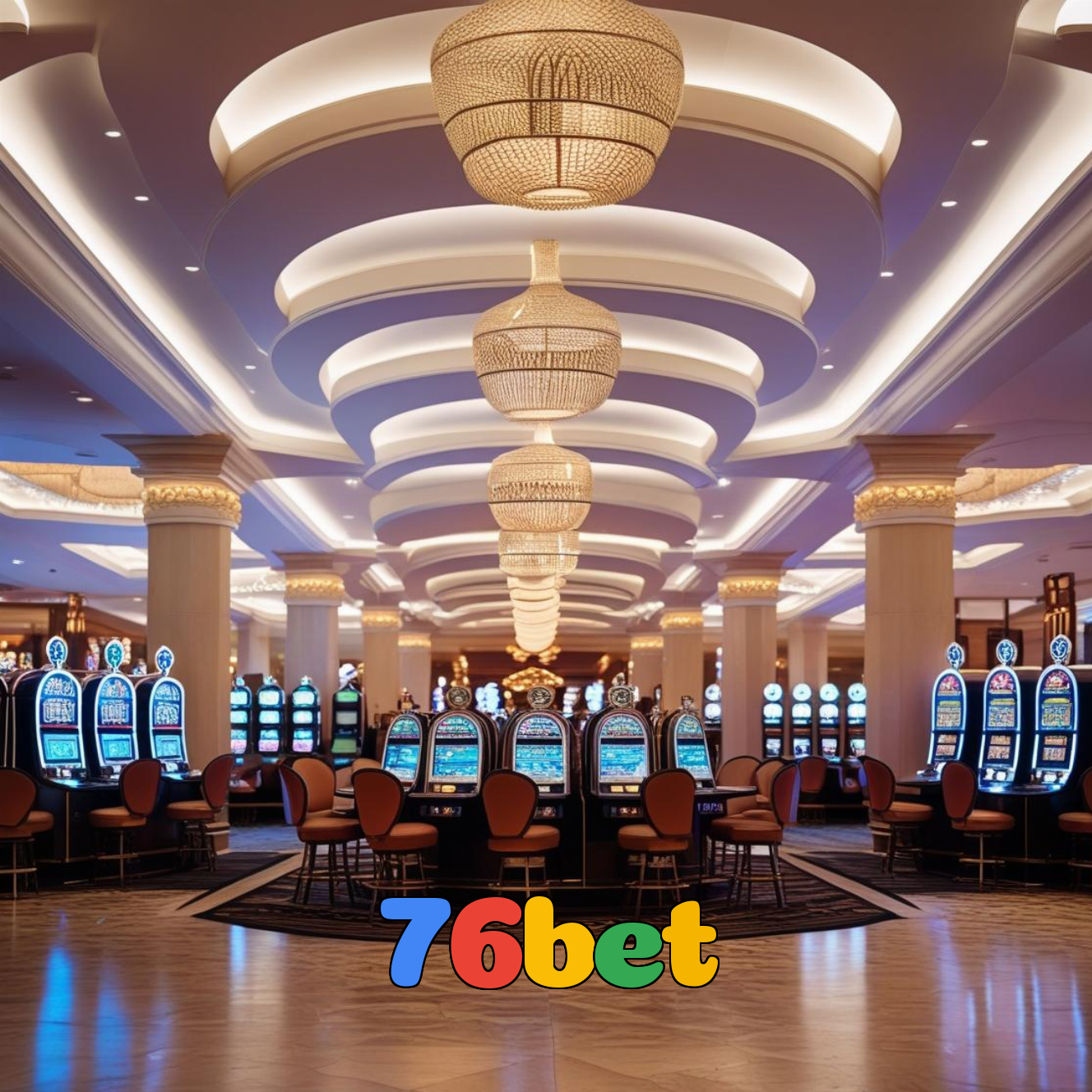 76bet：Jogue poker online e mostre seu talento nas cartas!
