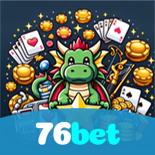 76bet:Apostas no futebol e diversão garantida com roleta e blackjack!