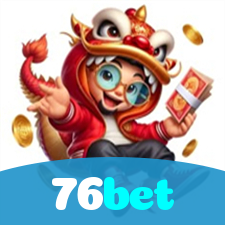 76bet：Jogue agora nas melhores slots e ganhe prêmios fantásticos!