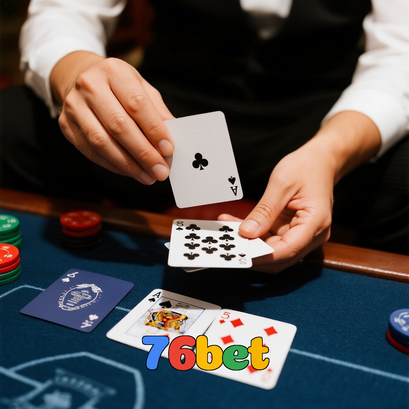 76bet:Onde você pode apostar no futebol e jogar os melhores jogos de cassino!