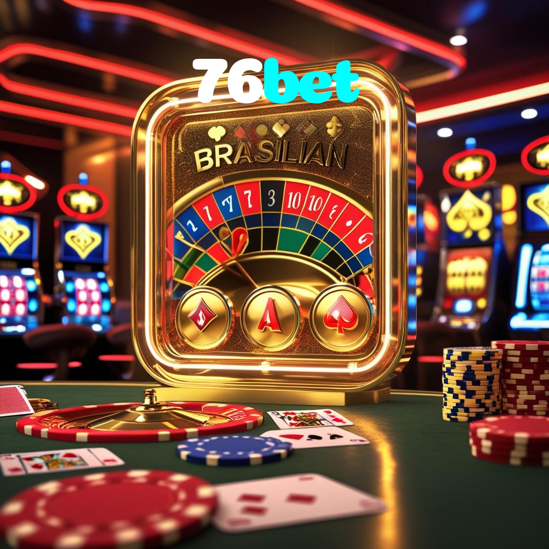 76bet:Jogue nas mesas de poker e ganhe prêmios incríveis!