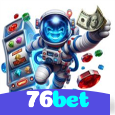 76bet:Ganhe no blackjack, aposte no futebol e vença com grandes prêmios!