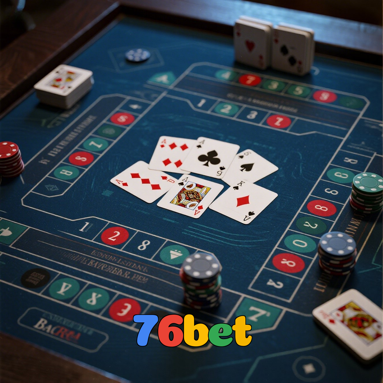 76bet:Ganhe no futebol e nos melhores jogos de cassino como poker e blackjack!