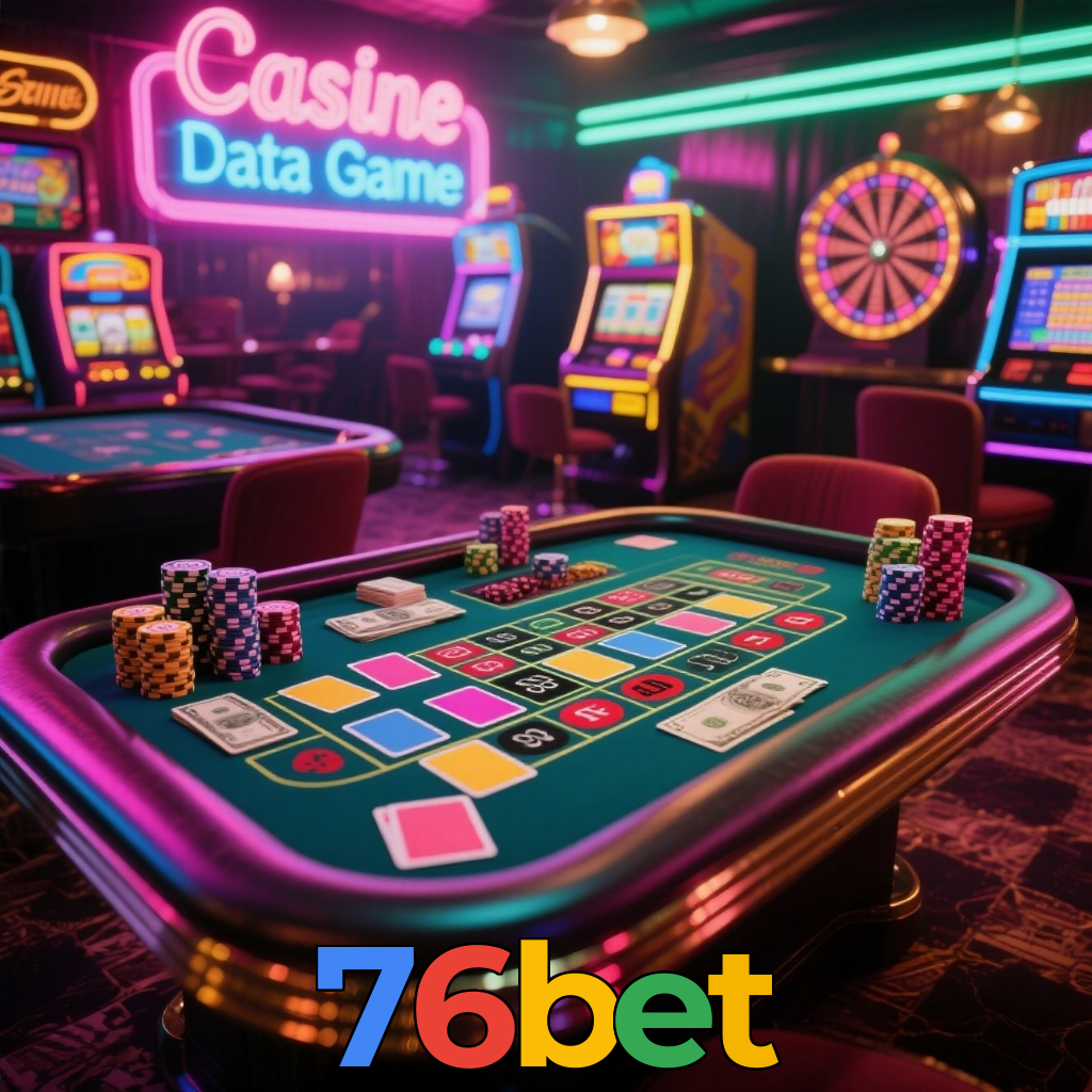76bet:Sinta a emoção de apostar no futebol online e conquistar prêmios!
