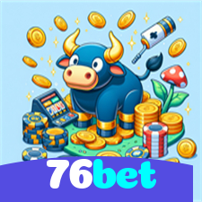 76bet:Apostas ao vivo no futebol e os melhores jogos de cassino para você!
