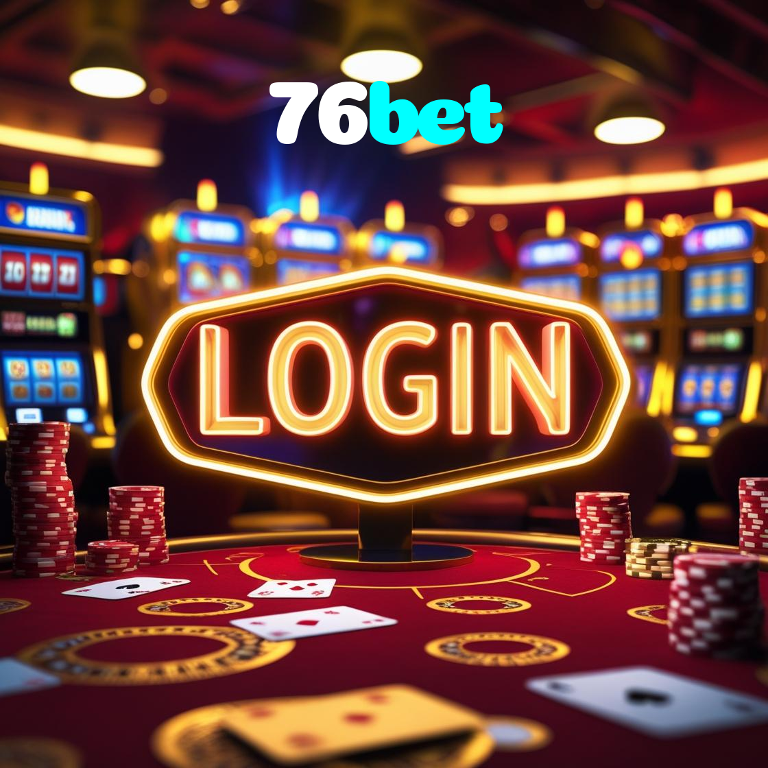 76bet:Jogue blackjack e conquiste a vitória no cassino online!