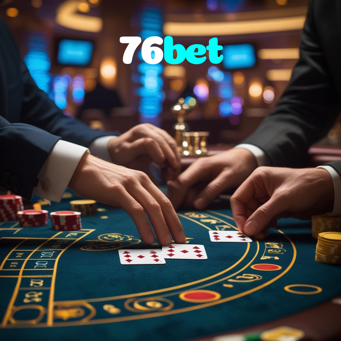 76bet:Sinta o calor da competição! Aposte no futebol e ganhe prêmios incríveis!