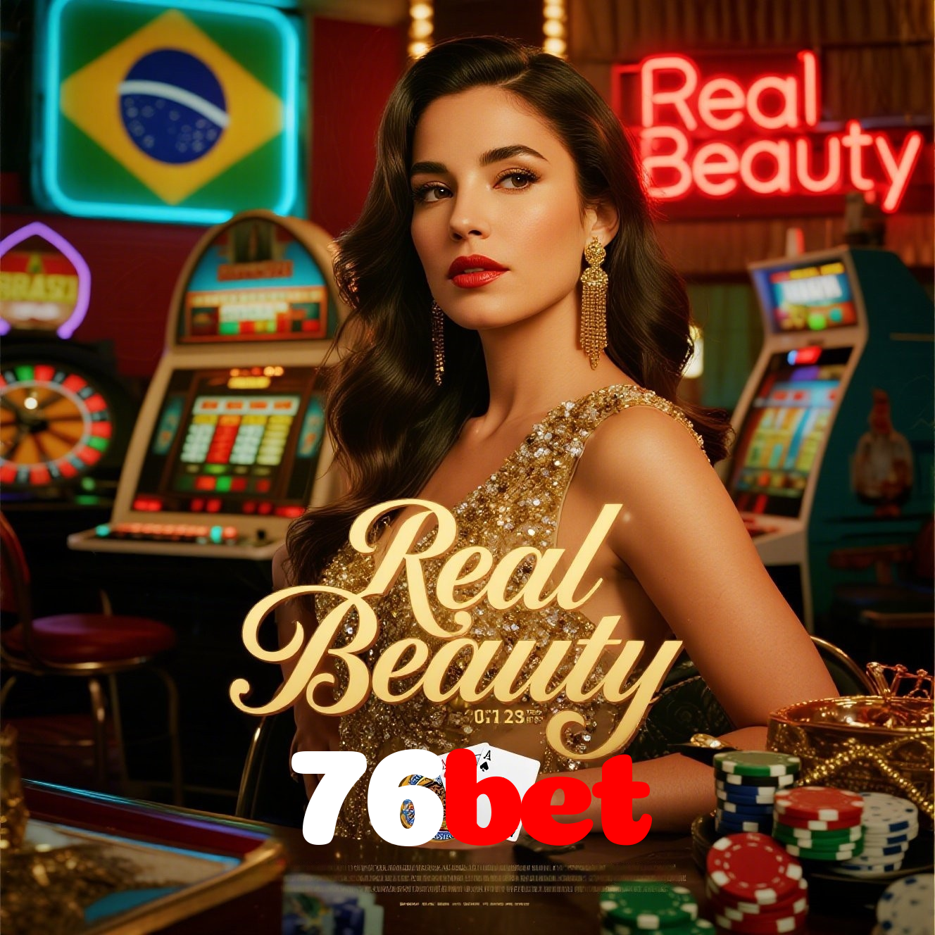 76bet:Jogue no cassino mais seguro com poker, roleta e apostas no futebol!