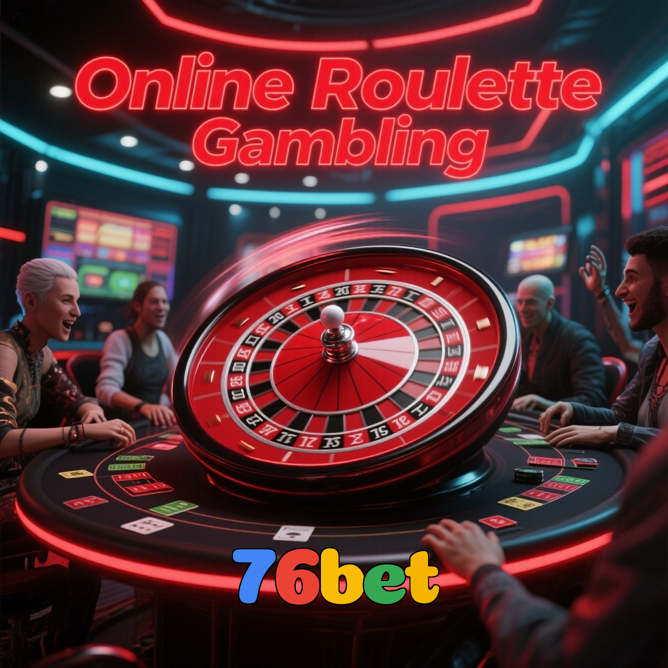 76bet:O futebol online é mais emocionante quando você está ganhando!