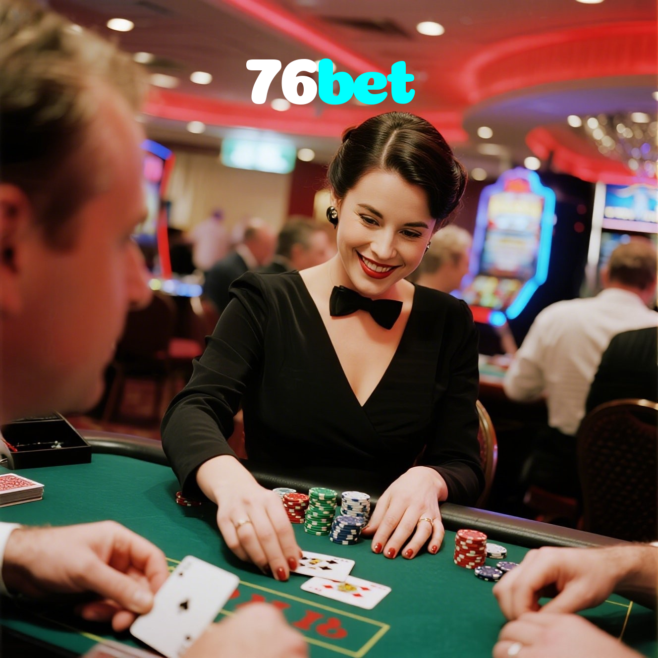 76bet:Cada jogo é uma chance de ganhar! Jogue agora e vença!