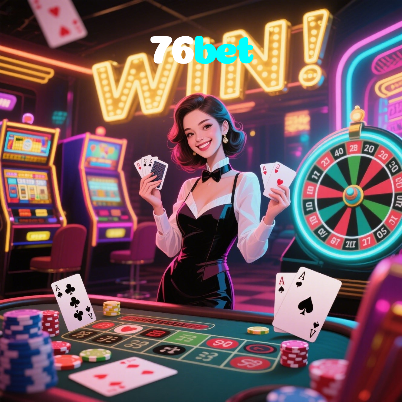 76bet:Apostas ao vivo no futebol e grandes vitórias em blackjack esperam por você!