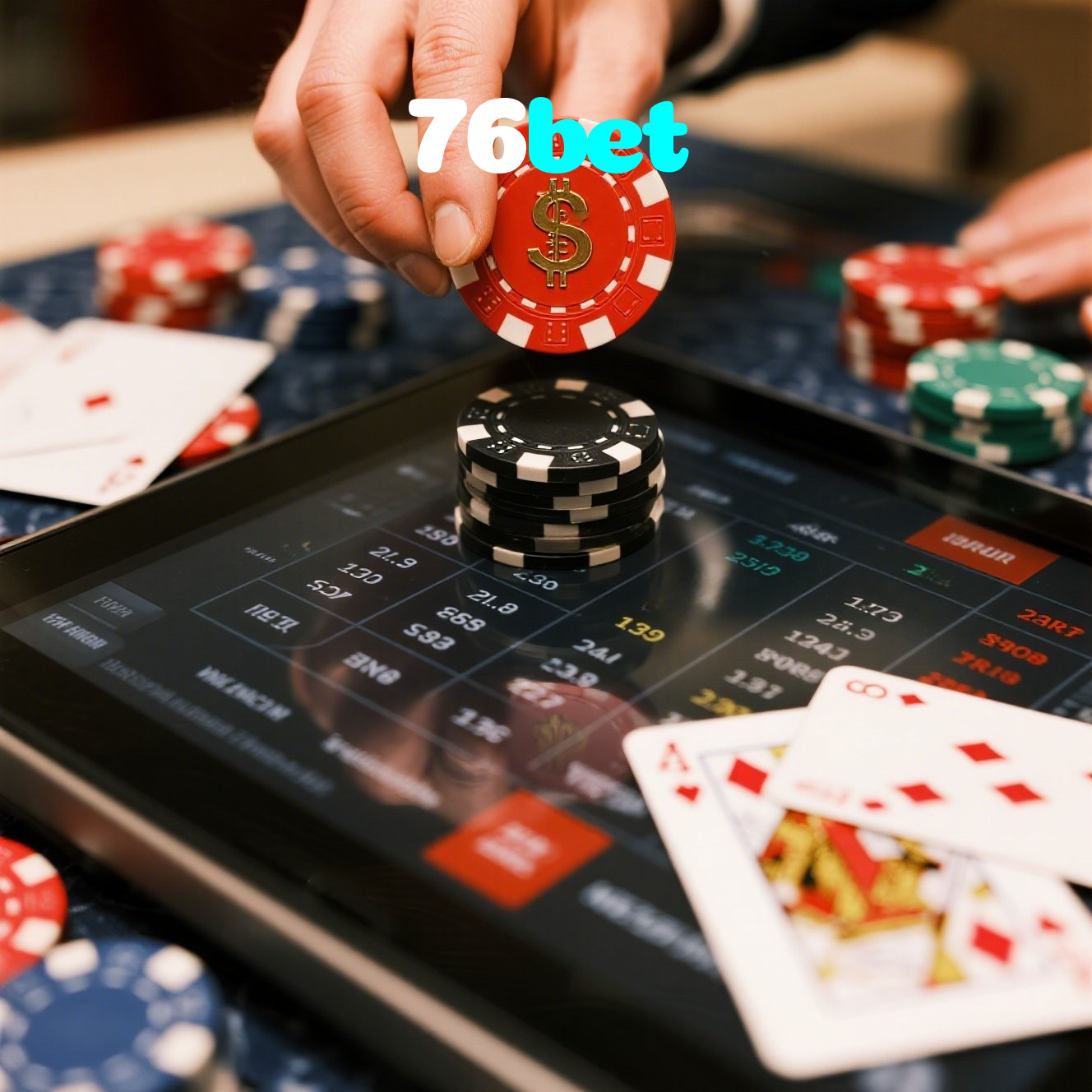 76bet:Aposte e ganhe com o futebol online, o jogo da emoção!