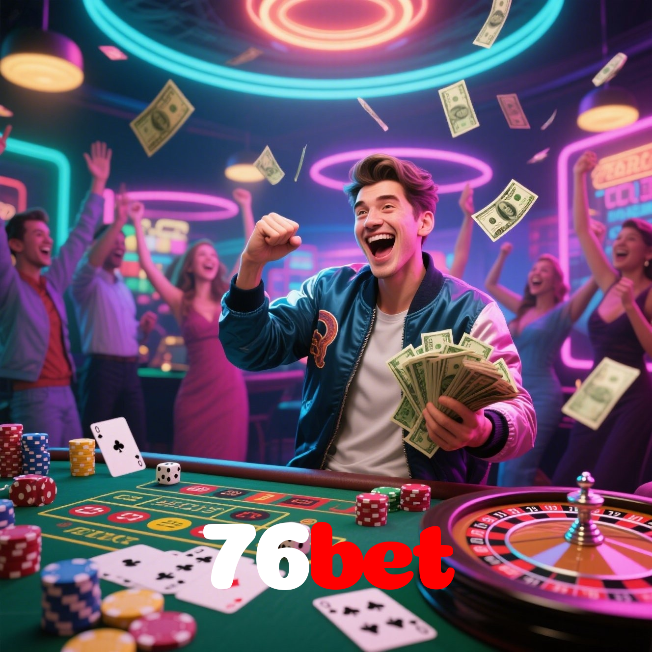 76bet:Sua sorte brilha em jogos de blackjack e apostas no futebol!