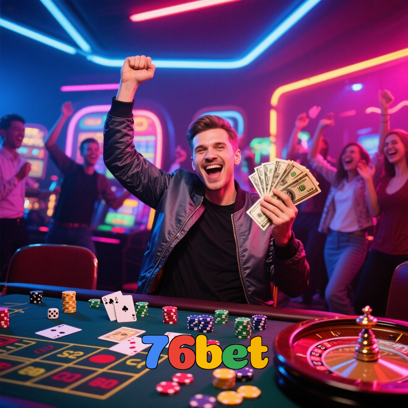 76bet:No futebol online, a sua chance de vitória está a um passe de distância!