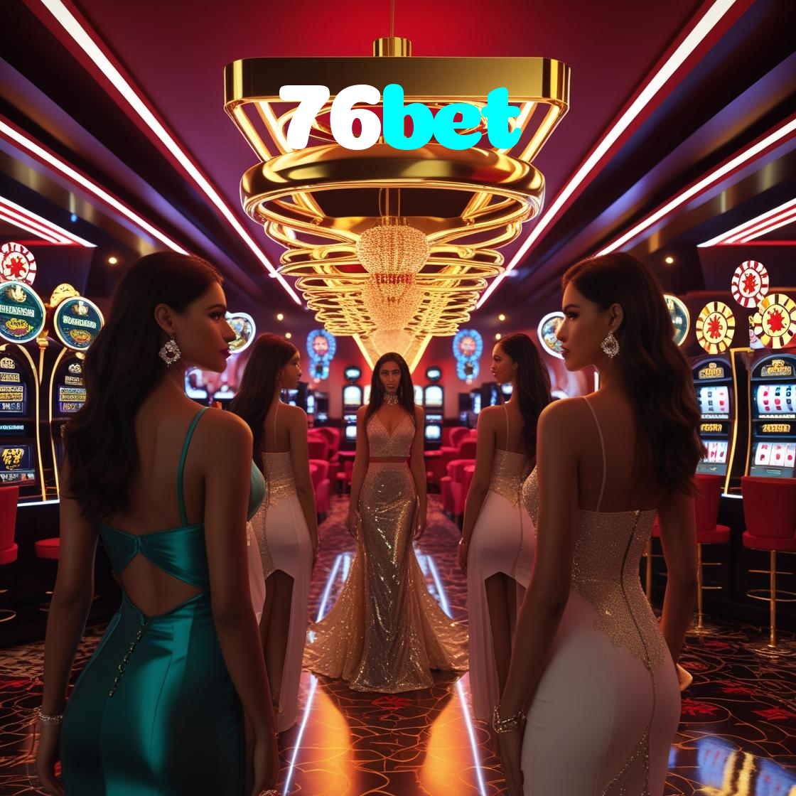 76bet:Jogue nas mesas de poker e ganhe prêmios incríveis!