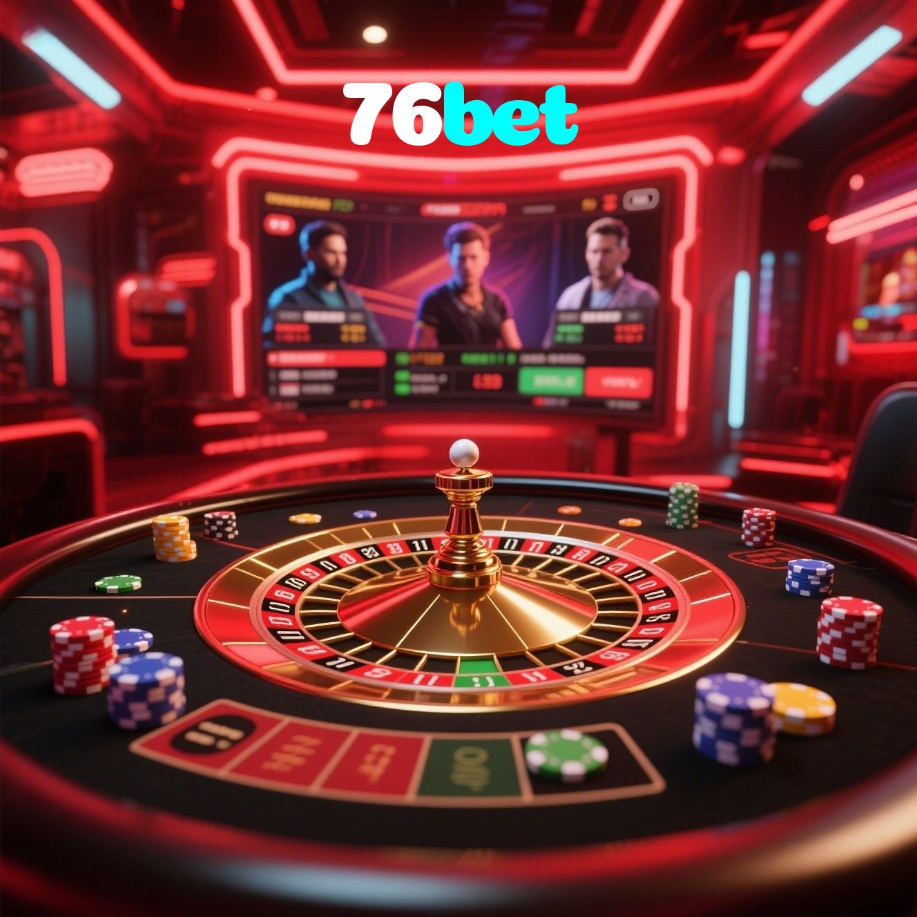 76bet:As slots mais emocionantes estão aqui! Jogue agora!