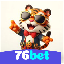 76bet：Jogue slots, ganhe no futebol e aposte com confiança no nosso cassino!