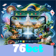 76bet：No futebol online, cada jogada pode ser a sua maior vitória!