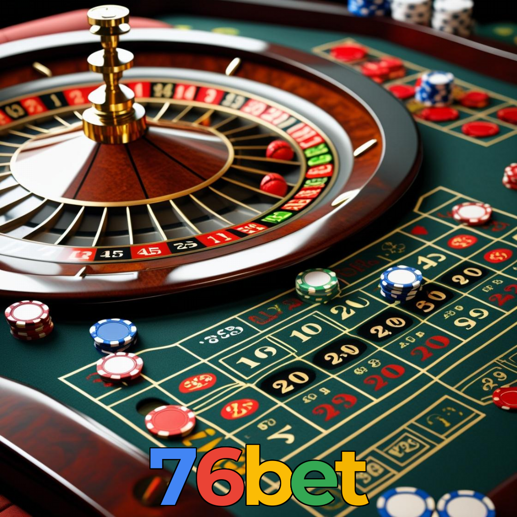 76bet：Ganhe no futebol e nos melhores jogos de cassino como poker e blackjack!