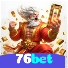76bet：A sorte está ao seu lado! Aposte no futebol online e vença!