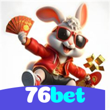 76bet:Aposte na roleta e conquiste prêmios fantásticos!