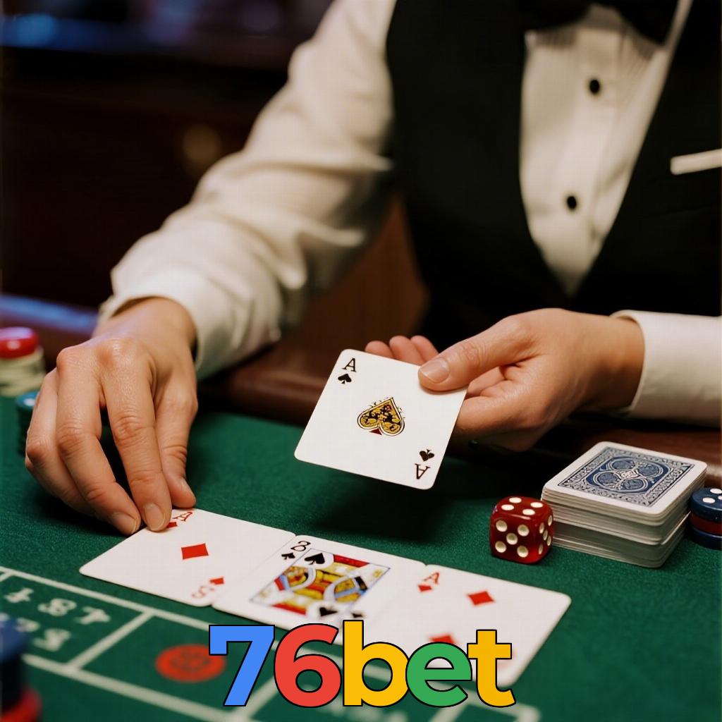 76bet:Aposte no futebol online e conquiste sua grande vitória!