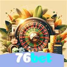 76bet：Aposte no futebol online e sinta a emoção de vencer!