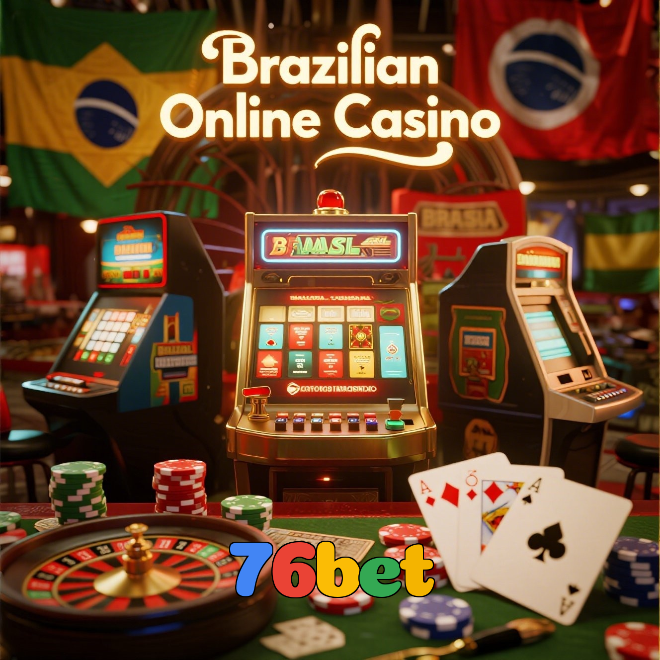 76bet:A diversão e as vitórias estão te esperando no nosso cassino online!