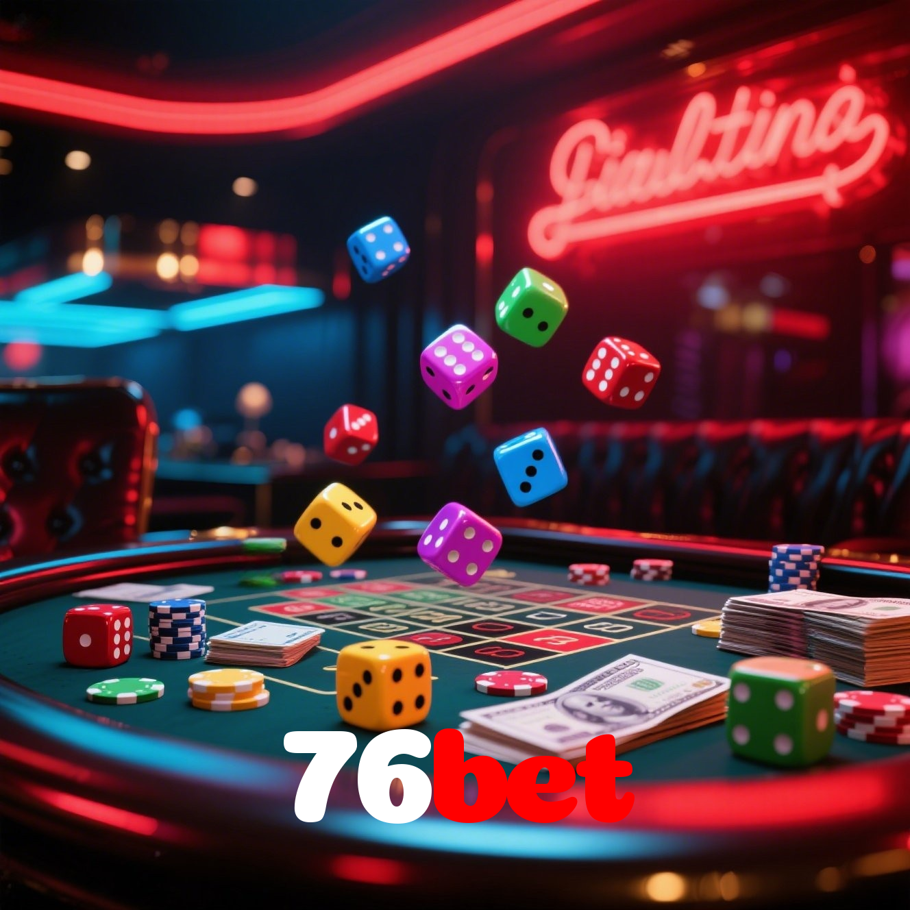 76bet:Sinta a emoção do poker online! Mostre que você é o mestre das cartas!