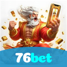 76bet：Aposte no seu time no futebol e divirta-se com slots e roleta!