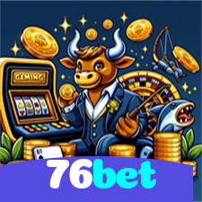 76bet:Aposte no futebol e jogue blackjack para grandes vitórias!