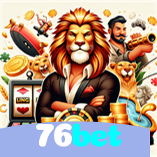 76bet：Ganhe prêmios em jogos de poker e aposte no futebol com grandes odds!