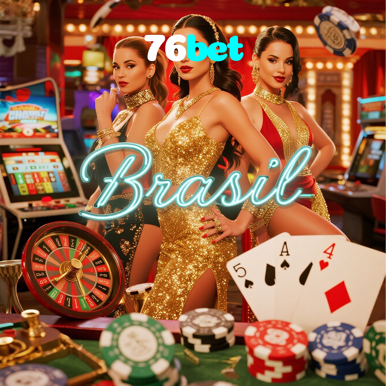 76bet:Jogue blackjack e aposte no futebol para uma experiência completa!