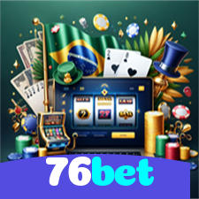 76bet:A emoção de jogar futebol online é ainda maior quando você vence!
