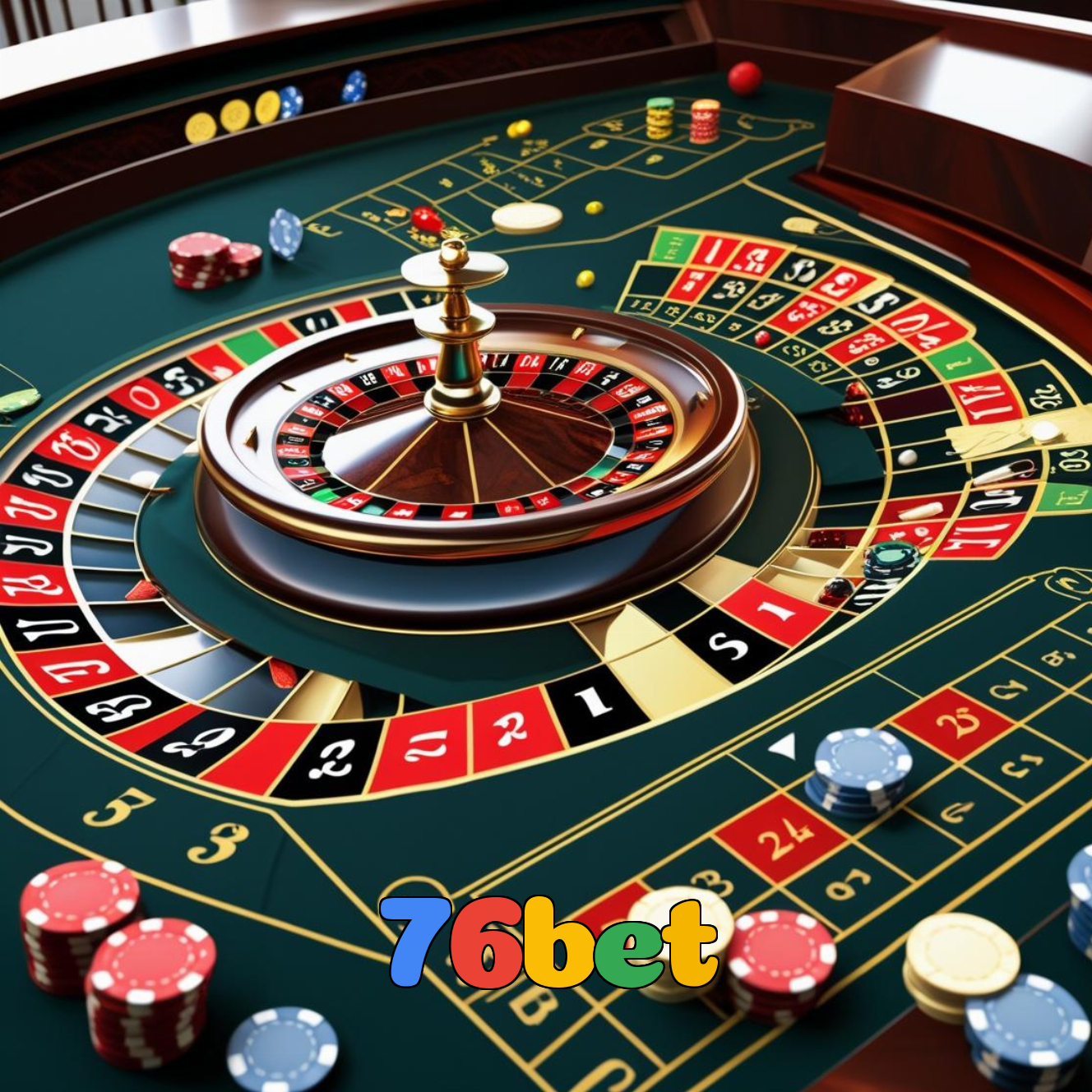 76bet:Aposte no futebol online e conquiste sua maior vitória!