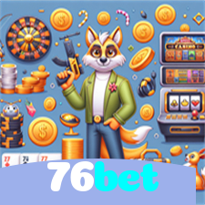 76bet：O futebol digital está em alta! Aposte agora e conquiste prêmios incríveis!