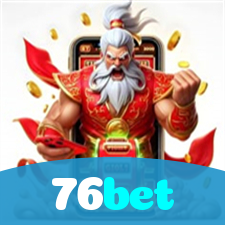 76bet：Grandes jackpots estão te esperando! Gire a roleta e ganhe agora!