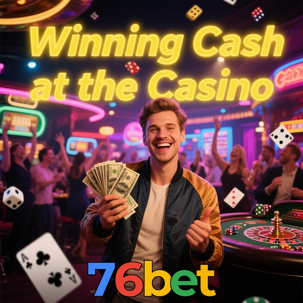 76bet:Jogue poker, aposte no futebol e tenha uma experiência incrível no cassino online!