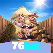 76bet：Aposte no futebol digital e conquiste vitórias épicas!