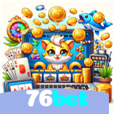76bet：Aposte no futebol e ganhe nos jogos de blackjack e poker online!