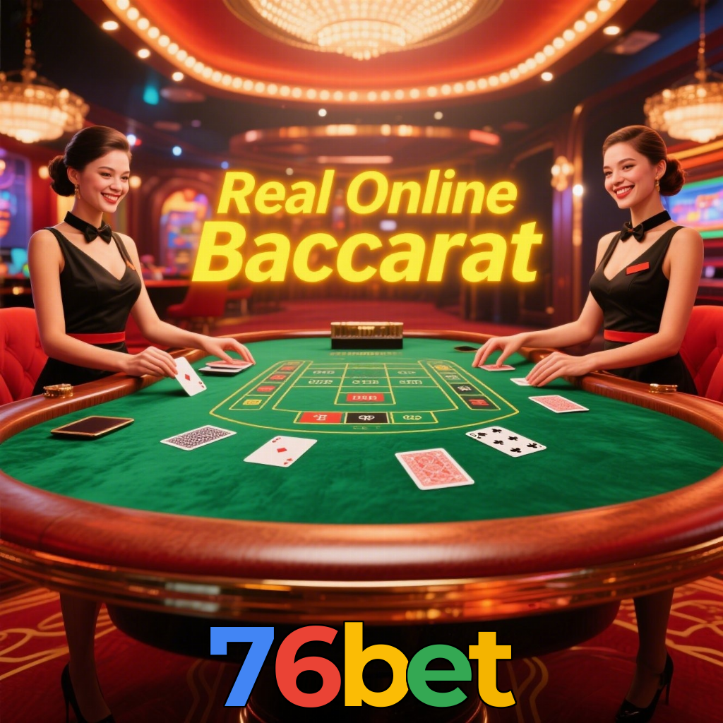 76bet:Entre na ação! Aposte nas melhores mesas de roleta!