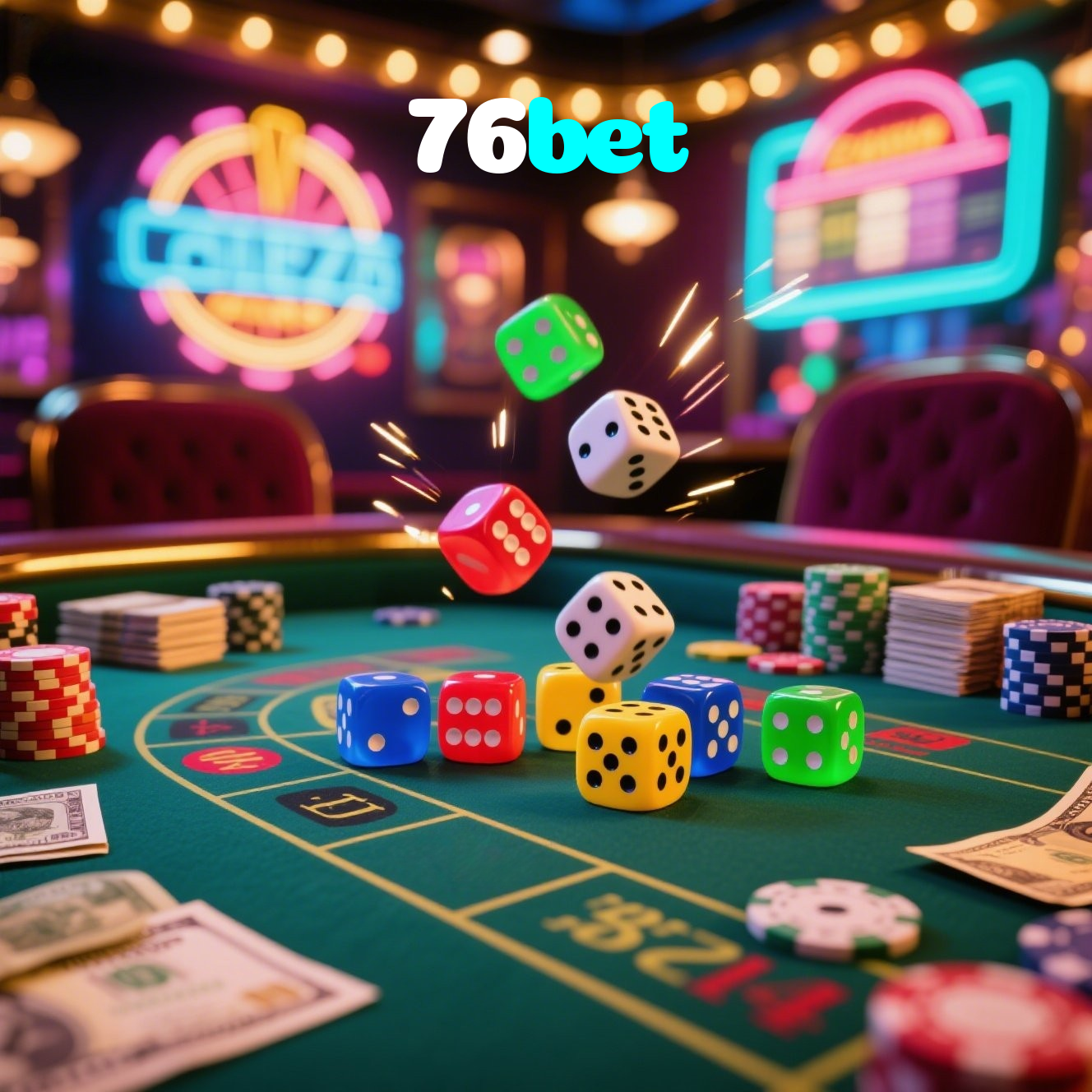 76bet:Jogue nas nossas roletas e leve grandes prêmios para casa!