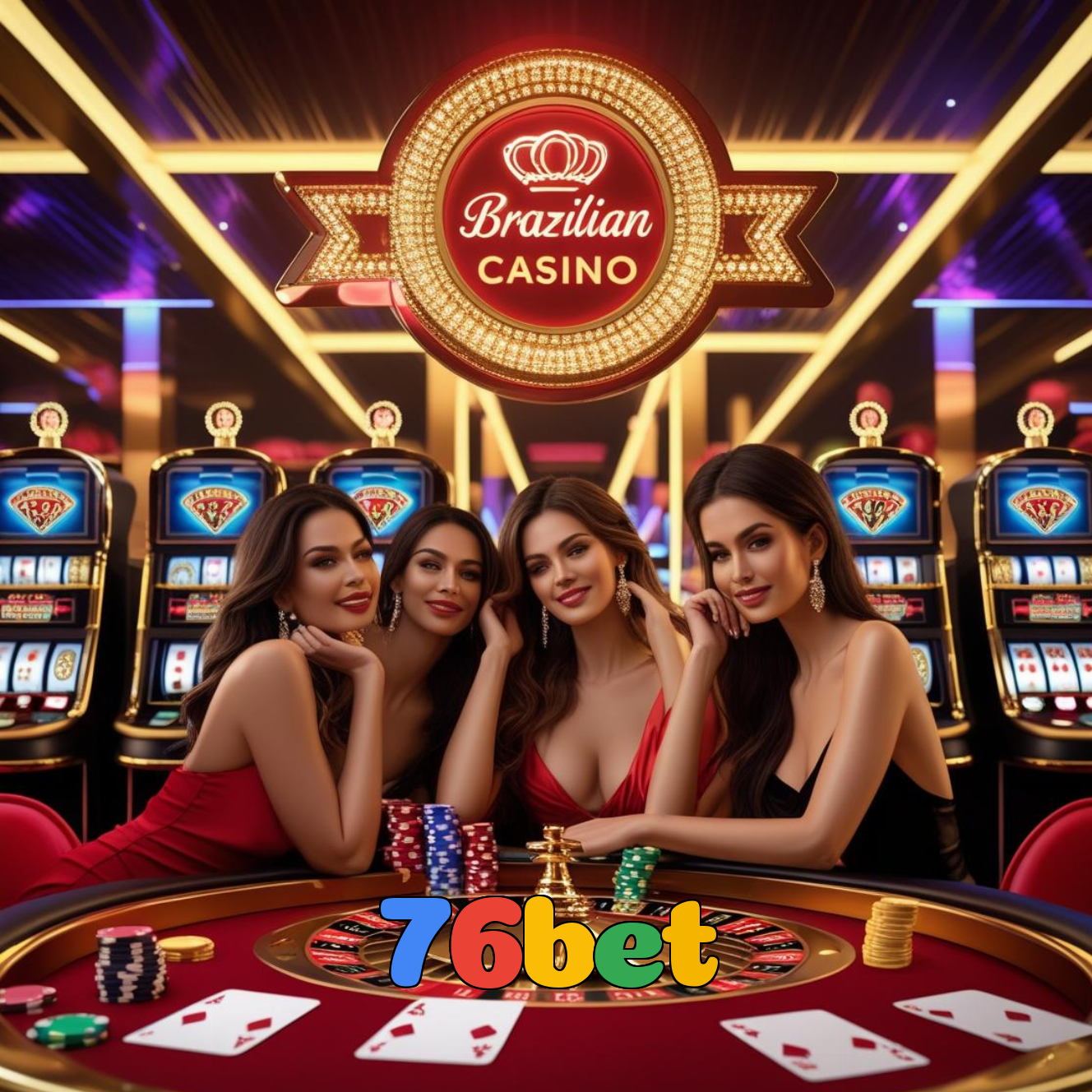 76bet:Jogue poker e prove que você é o melhor nas cartas!