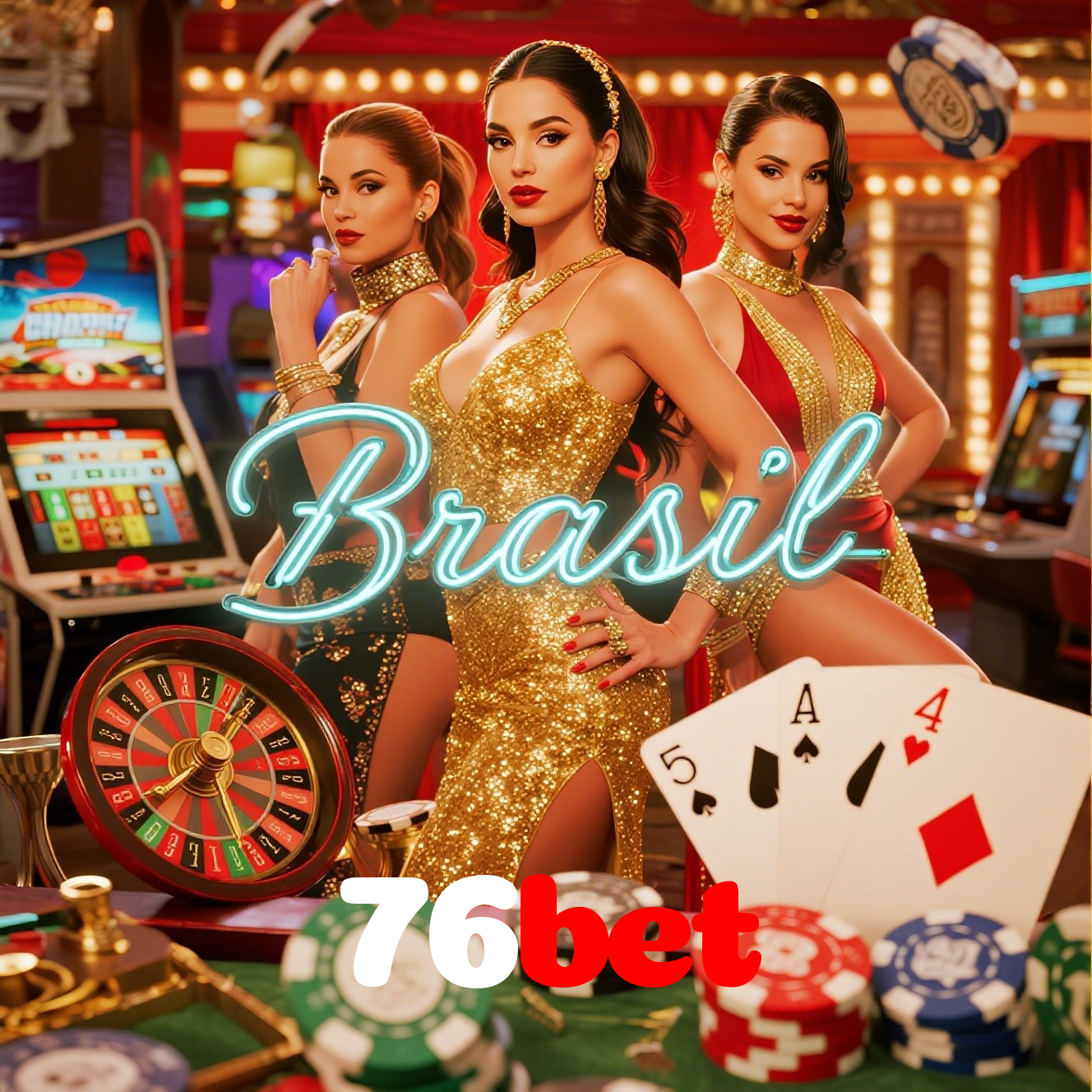 76bet:Jogue slots, roleta e aposte no futebol para grandes vitórias!