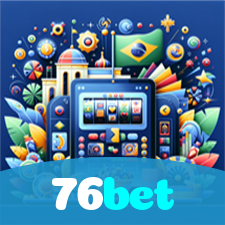 76bet：O melhor cassino para apostar no futebol e ganhar em jogos de roleta!